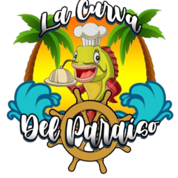 ceviche-app.pages.dev favicon